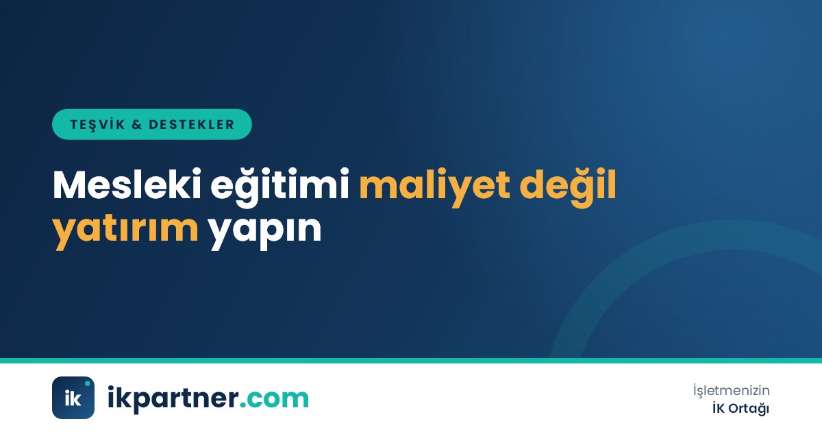 Atölyede kaynak eğitimi alan çırak ve onu yönlendiren deneyimli usta