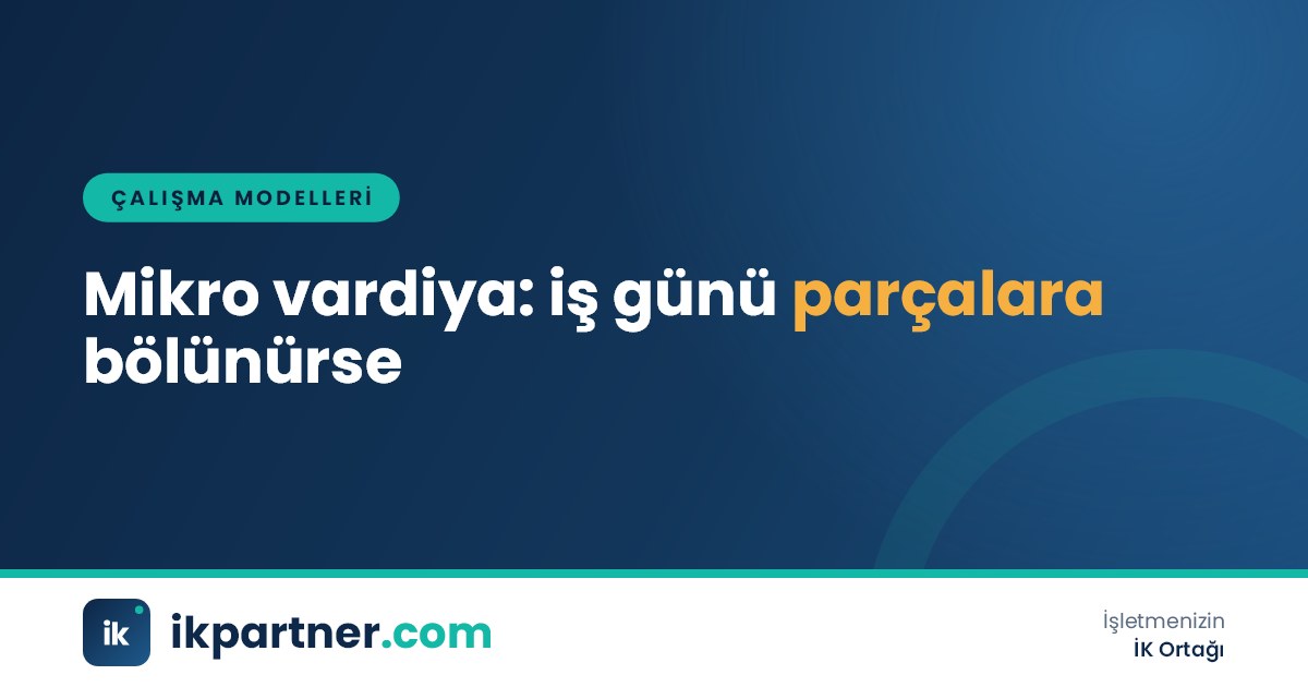 Gün boyunca farklı saatlere dağılmış kısa çalışma bloklarını gösteren renkli takvim görünümü