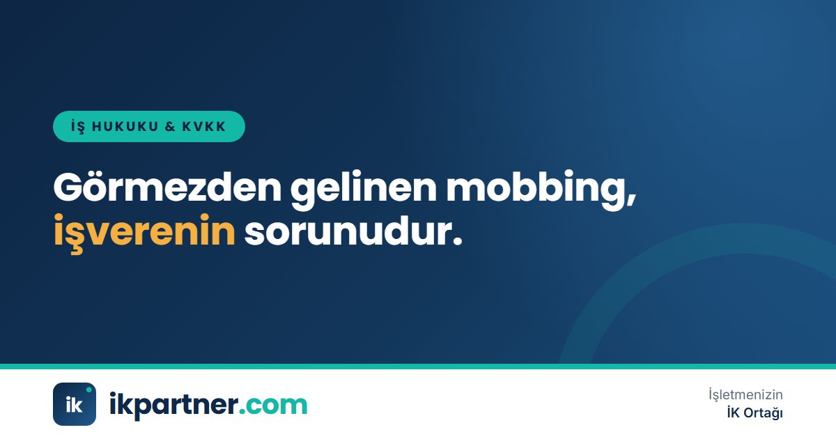Ofiste dışlanmış ve yalnız bırakılmış bir çalışanı gösteren temsili kurumsal görsel