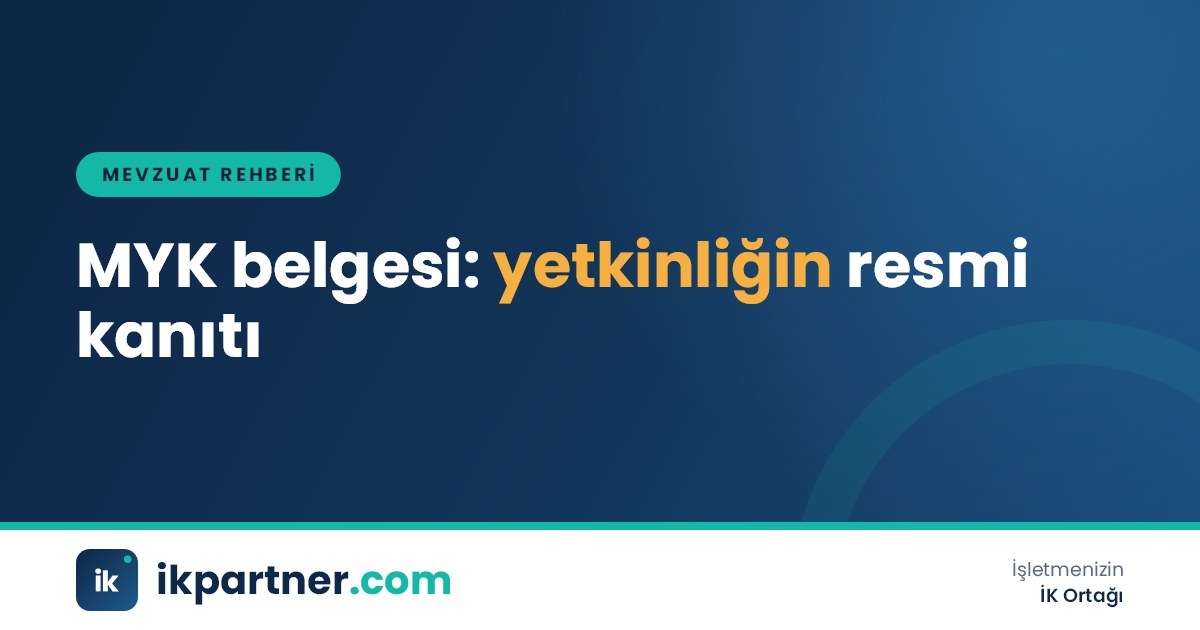 Kaynak atölyesinde koruyucu maskeli bir çalışanın performans sınavında kaynak yaptığı görüntü