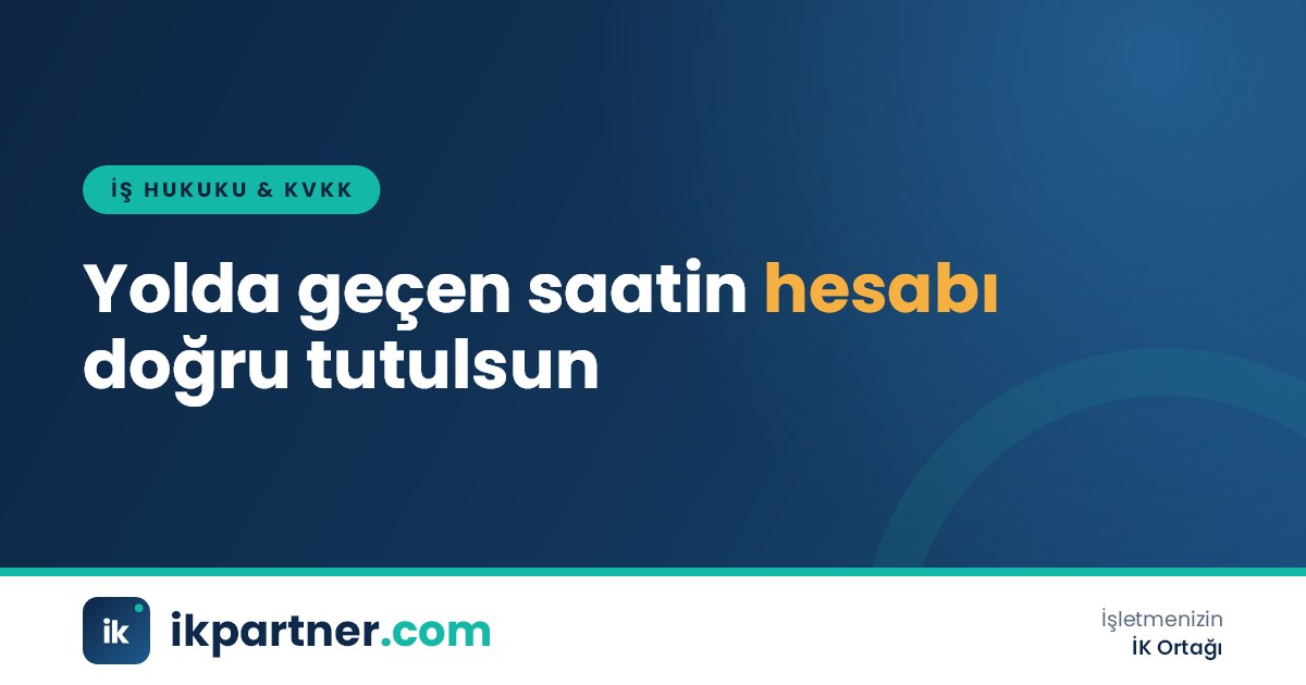 Otoyolda ilerleyen tır ve yükleme rampasında bekleyen kamyonlar