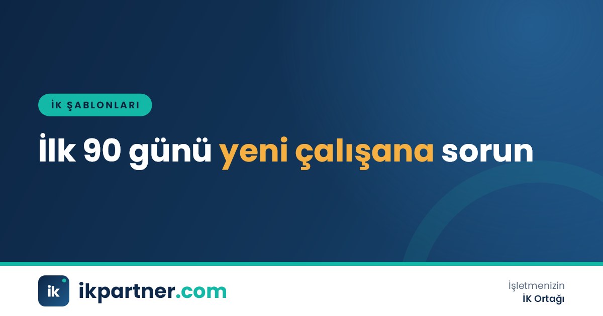 Yeni işe başlayan bir çalışanın tablet üzerinde oryantasyon geri bildirim anketini doldurduğu ofis ortamı
