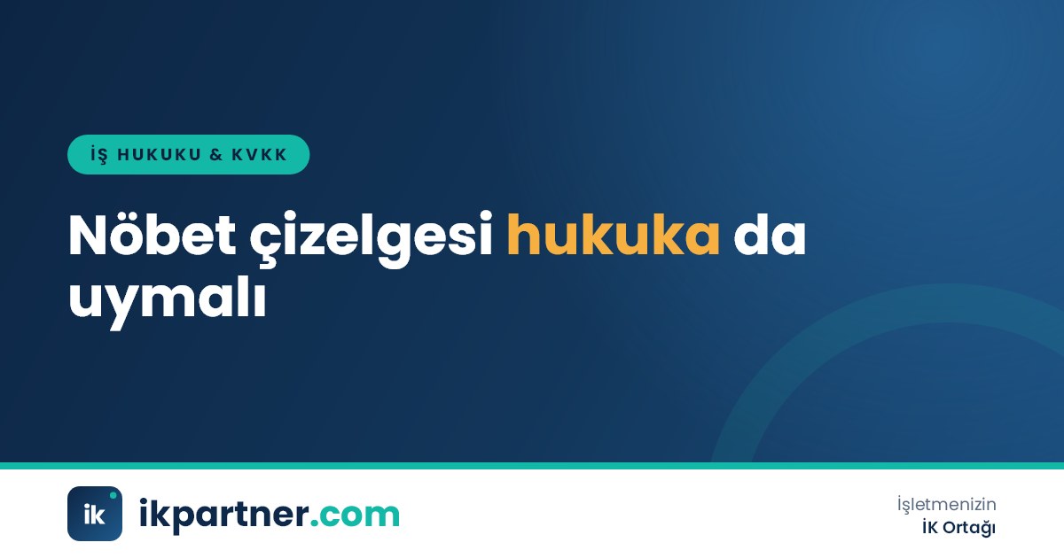 Bina girişinde görev yapan üniformalı özel güvenlik görevlisi ve turnikeler