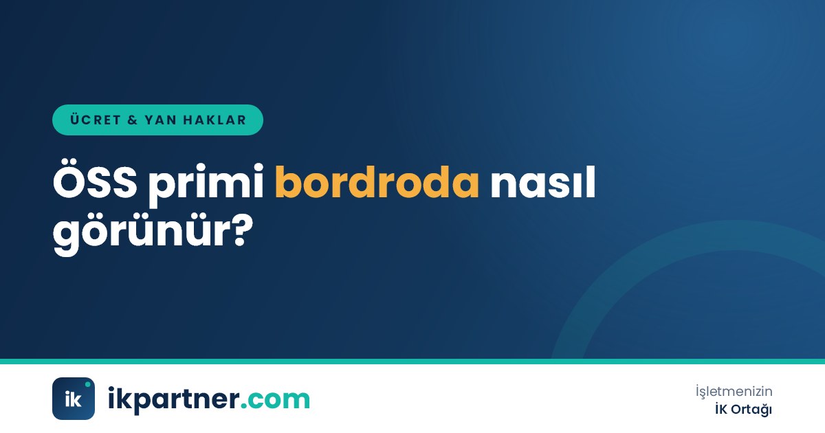Sağlık sigortası poliçesi, stetoskop ve bordro dökümünün yer aldığı ofis masası