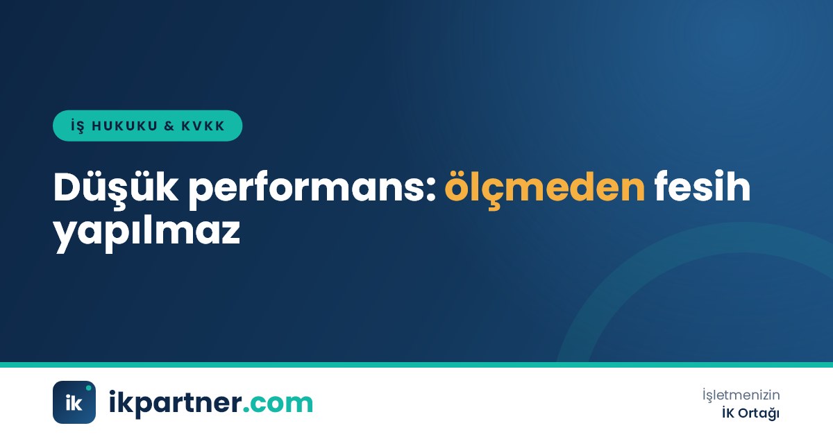 Performans grafikleri, hedef tablosu ve değerlendirme formunun yer aldığı yönetici masası
