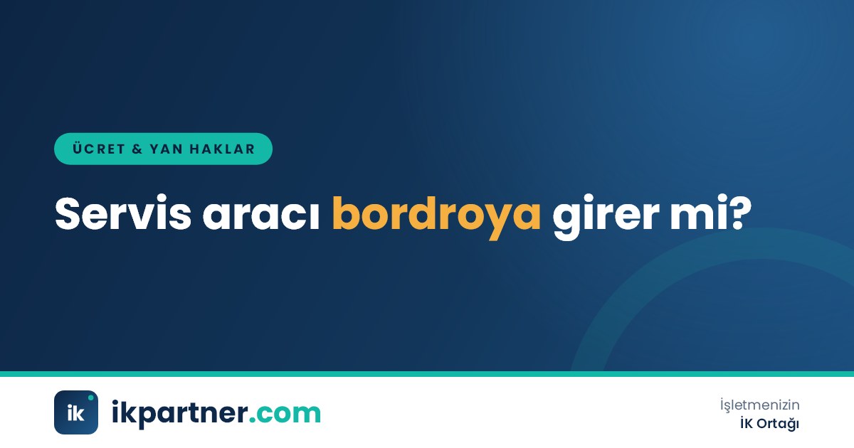 Sabah saatlerinde fabrika önünde çalışanları bekleyen beyaz personel servis minibüsleri