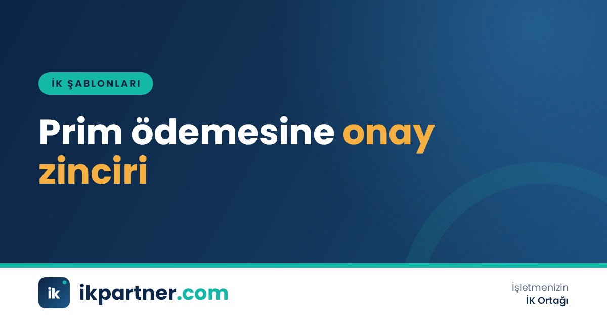 İmza bekleyen prim ve ikramiye ödeme onay formu, hesap makinesi ve bordro dökümü