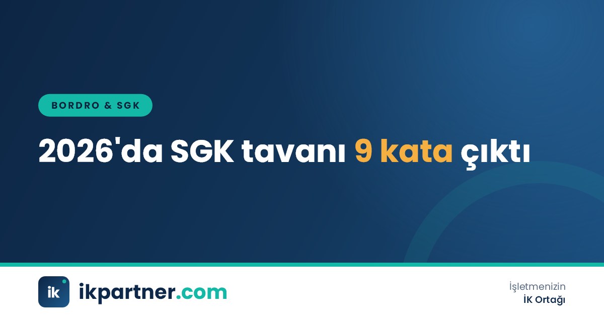 Prime esas kazanç alt ve üst sınırlarını gösteren grafik ve hesap makinesi
