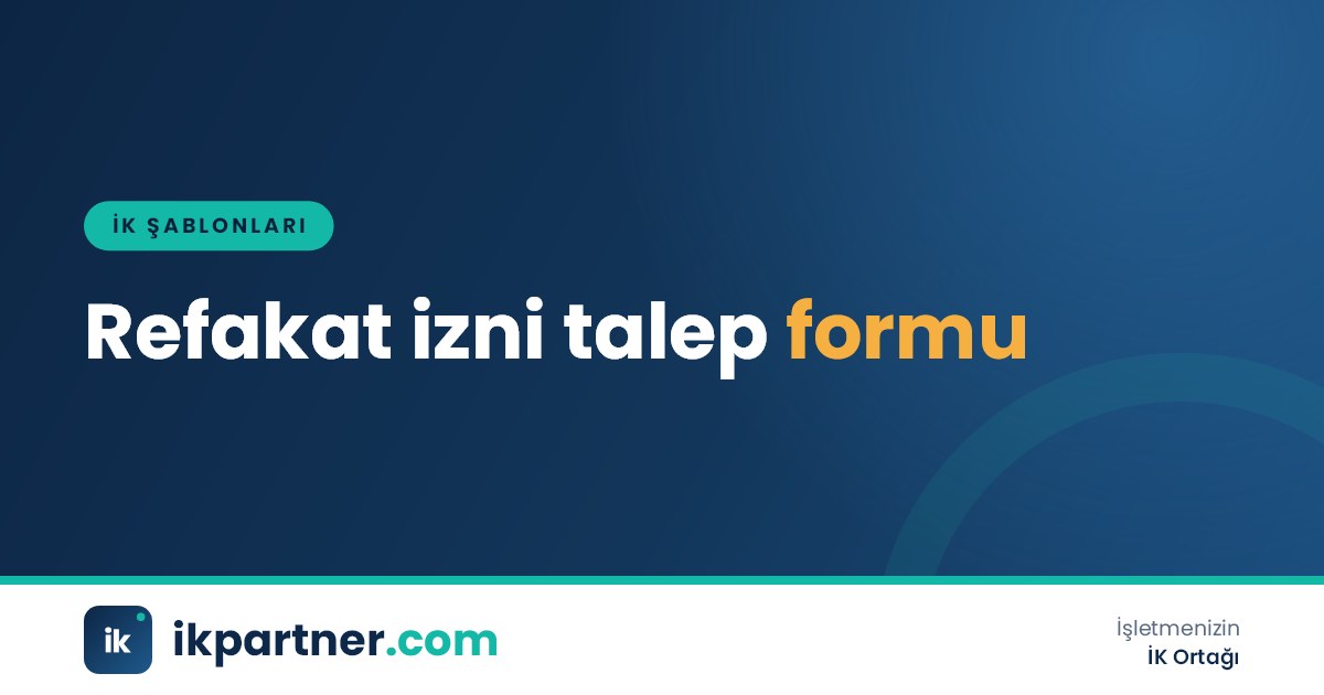 Hastane koridorunda çocuğuna eşlik eden ebeveyn ve masada refakat izni talep formu