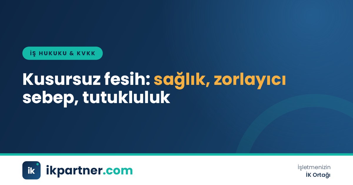 Takvim, sağlık raporu ve iş sözleşmesi dosyasının yer aldığı İK masası görseli