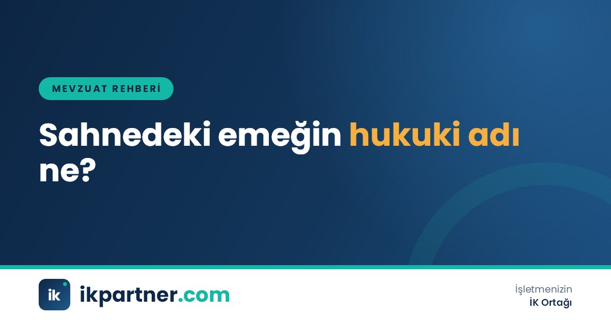 Prova salonunda enstrümanlarıyla çalışan müzisyenler ve masada duran sözleşme metni
