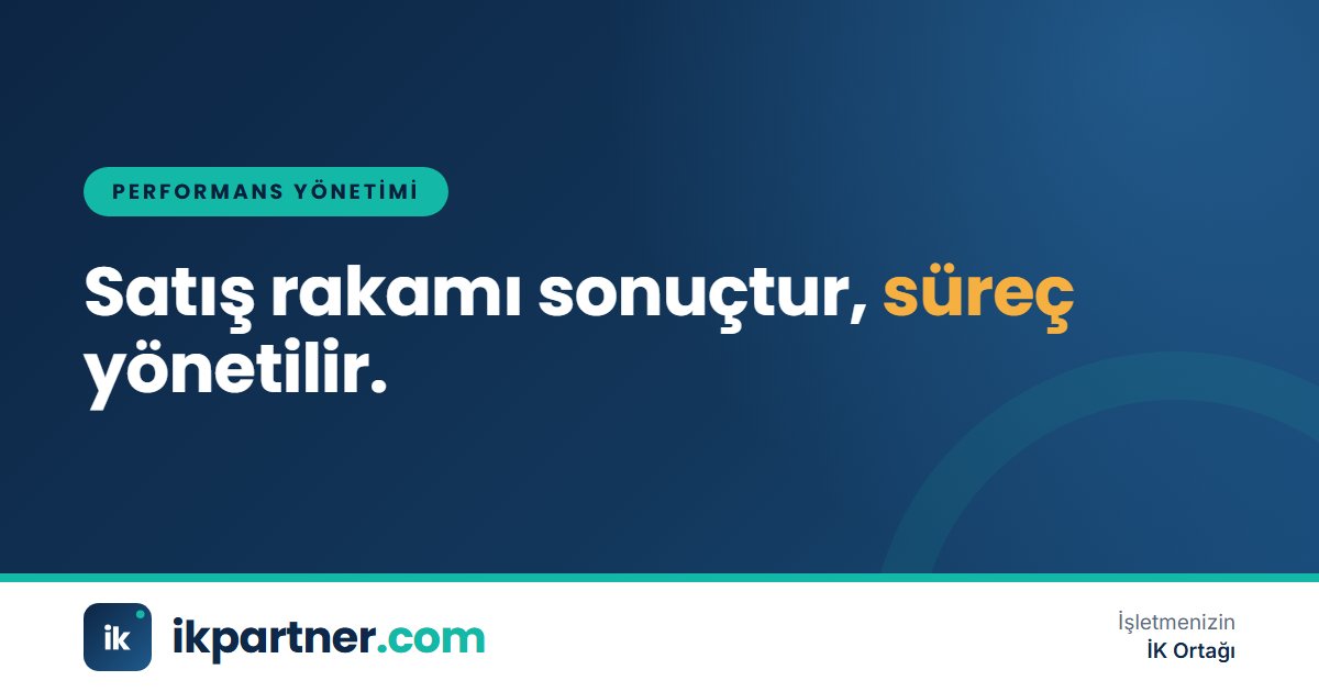 Satış ekibinin hedef grafiği önünde toplandığı ve satış yöneticisinin koçluk yaptığı sahne