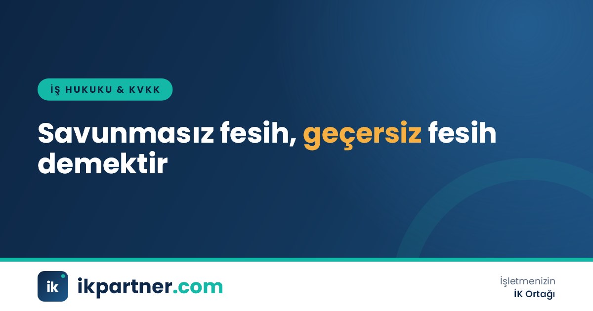 Masada savunma davet yazısı ve kalem bulunan, toplantı odası temalı iş hukuku görseli