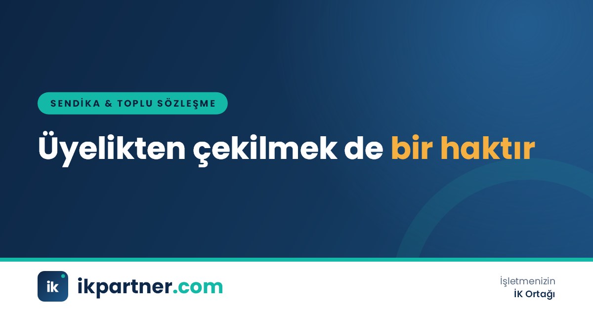 Masada oturan bir çalışanın tablet üzerinden e-Devlet ekranında işlem yaptığı sahne