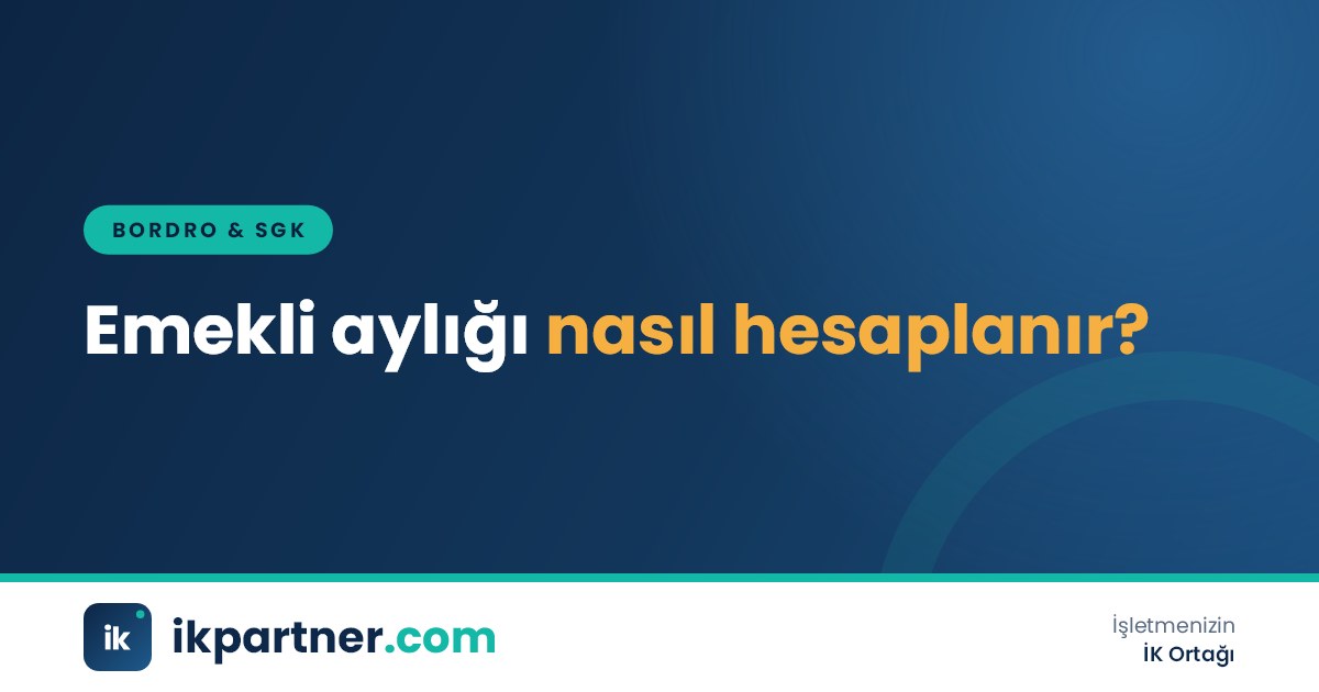 Hesap makinesi, SGK hizmet dökümü ve emeklilik dosyasının yer aldığı çalışma masası