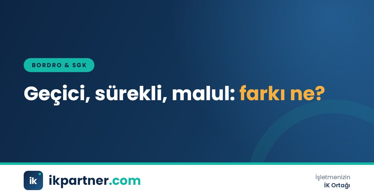 Sağlık kurulu raporu, SGK formu ve takvim üzerinde işaretlenmiş istirahat günleri