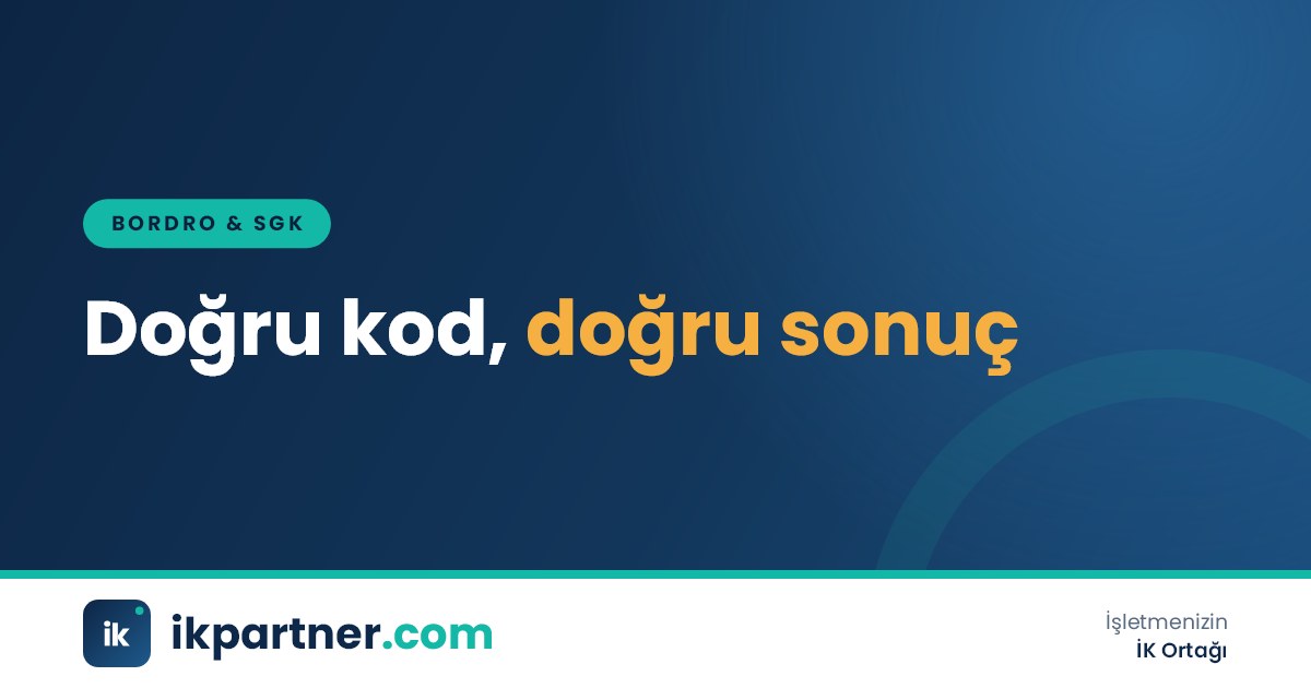 SGK işten çıkış kodlarının listelendiği bir tablo ve yanında fesih dosyası