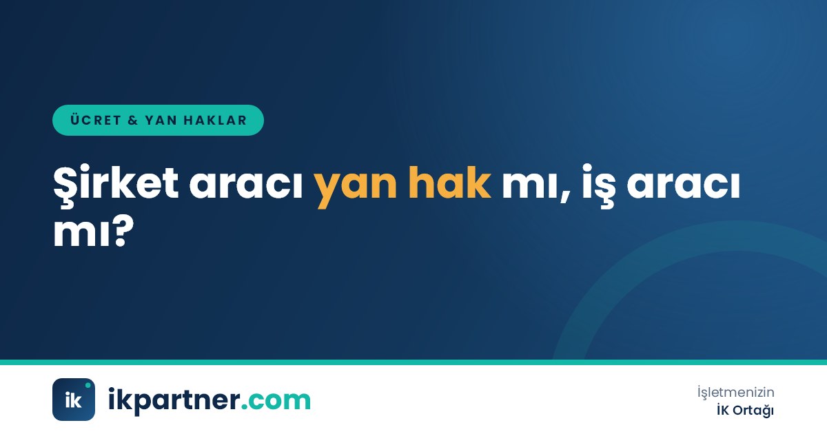 Şirket otoparkında duran filo araçları ve masada duran kurumsal cep telefonu