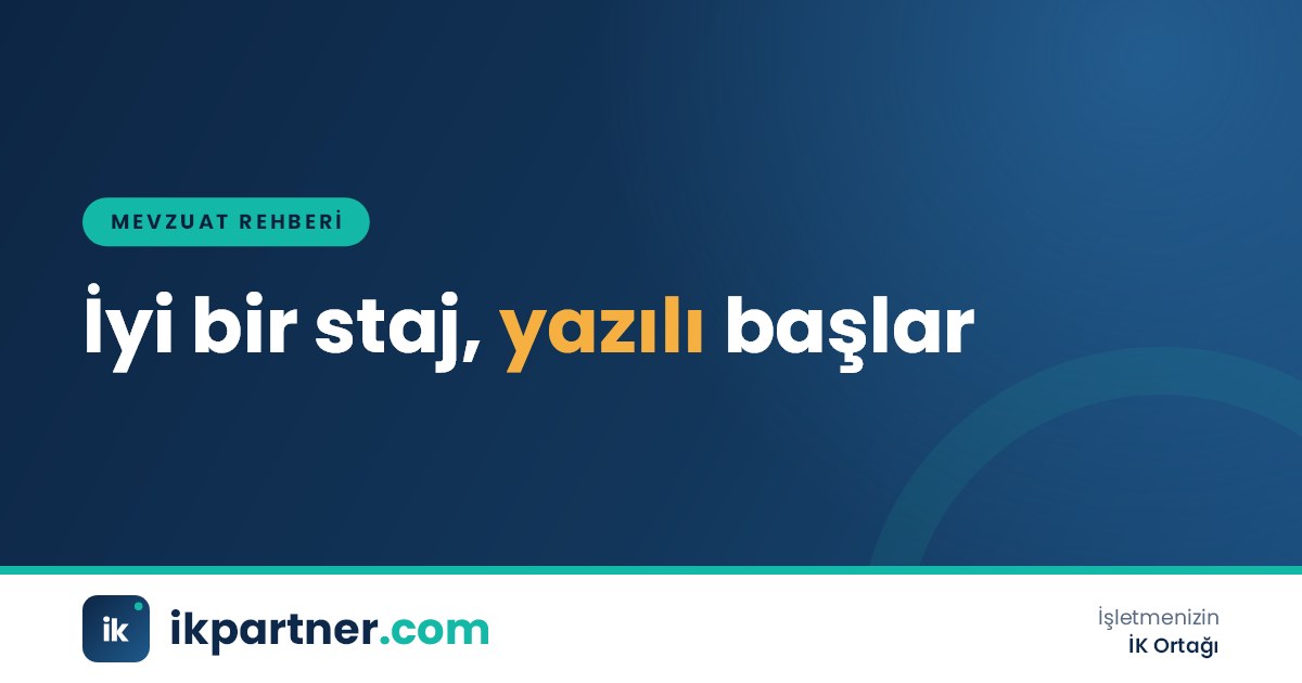 Masada imzalanmayı bekleyen staj sözleşmesi, kalem ve stajyer başvuru dosyası