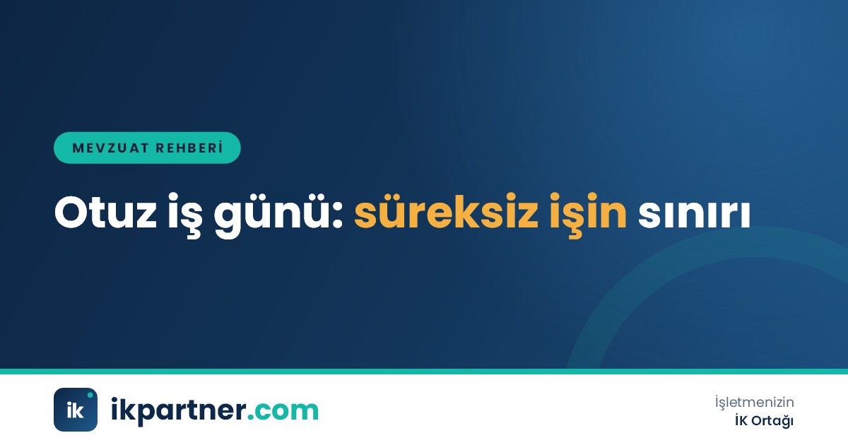 Kısa süreli bir tadilat işinde çalışan ustaları ve iş takvimini gösteren görsel