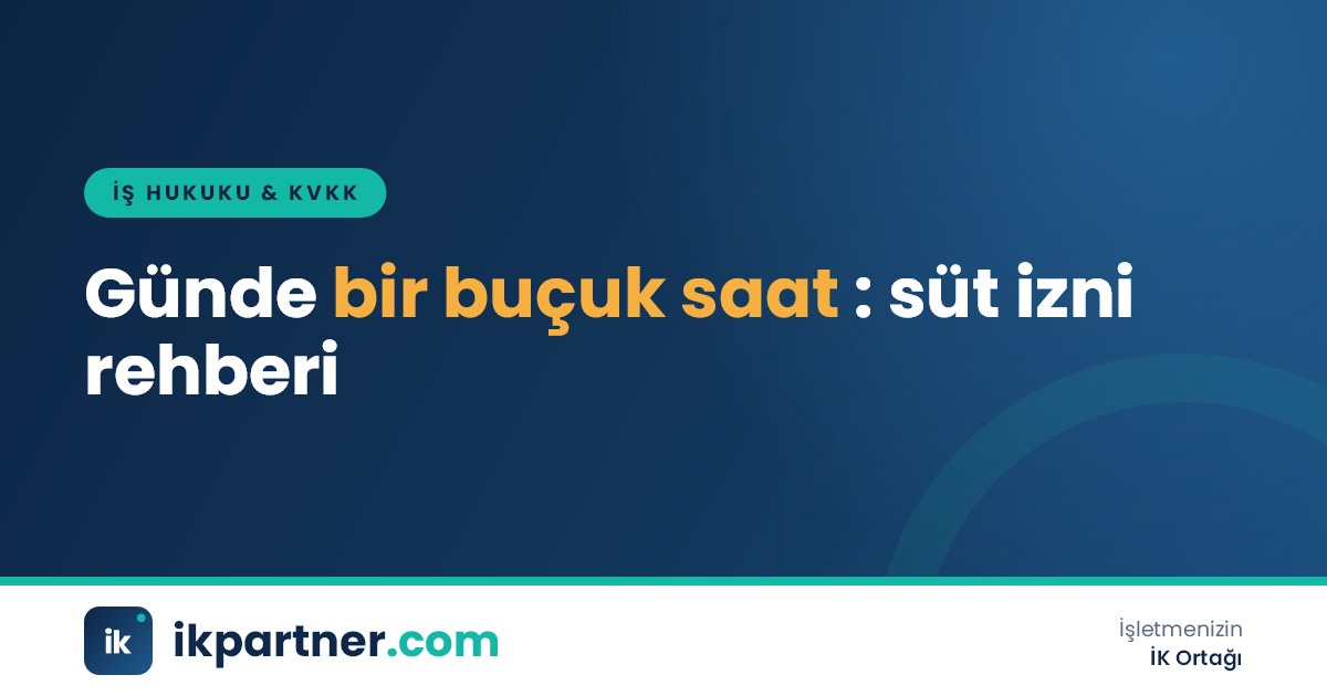 Ofisteki emzirme odasında koltuk, küçük buzdolabı ve süt pompası bulunan sakin bir alan