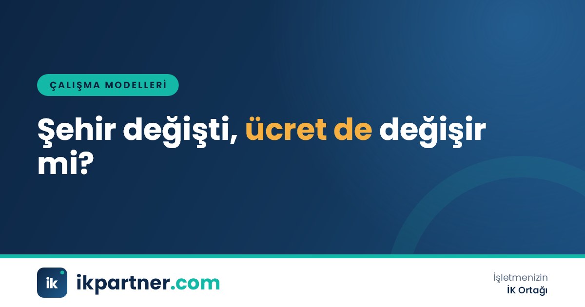 Türkiye haritası üzerinde iki şehir arasında ok ve yanında dizüstü bilgisayarla çalışan kişi silueti