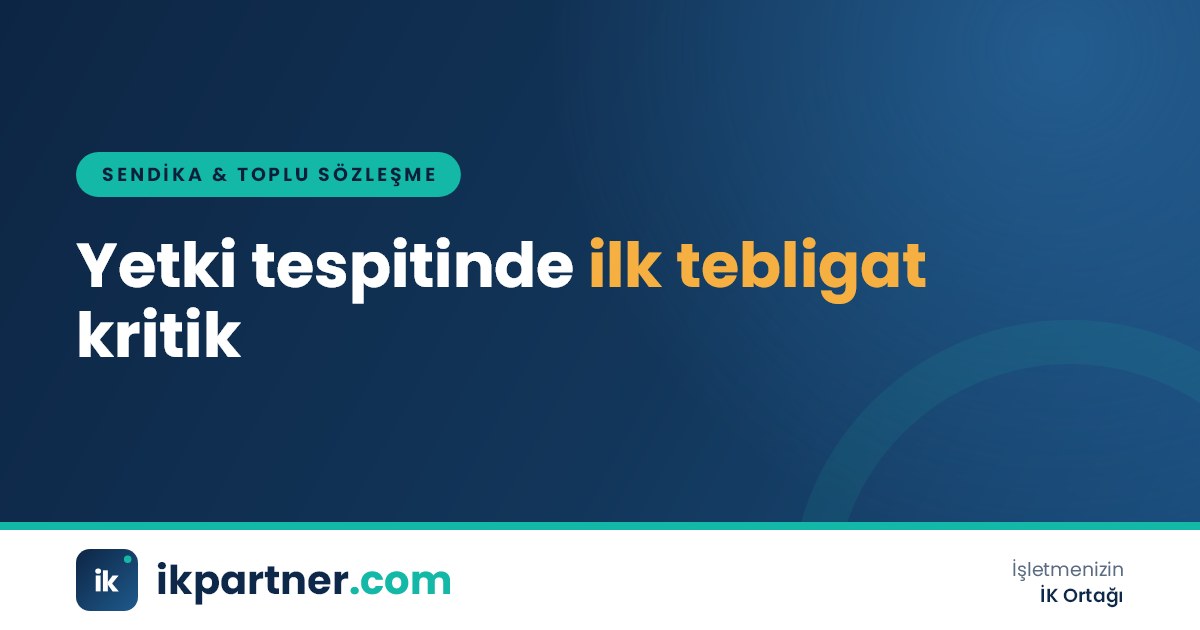 Bakanlıktan gelen resmi bir yazıyı inceleyen İK müdürü ve hukuk danışmanı
