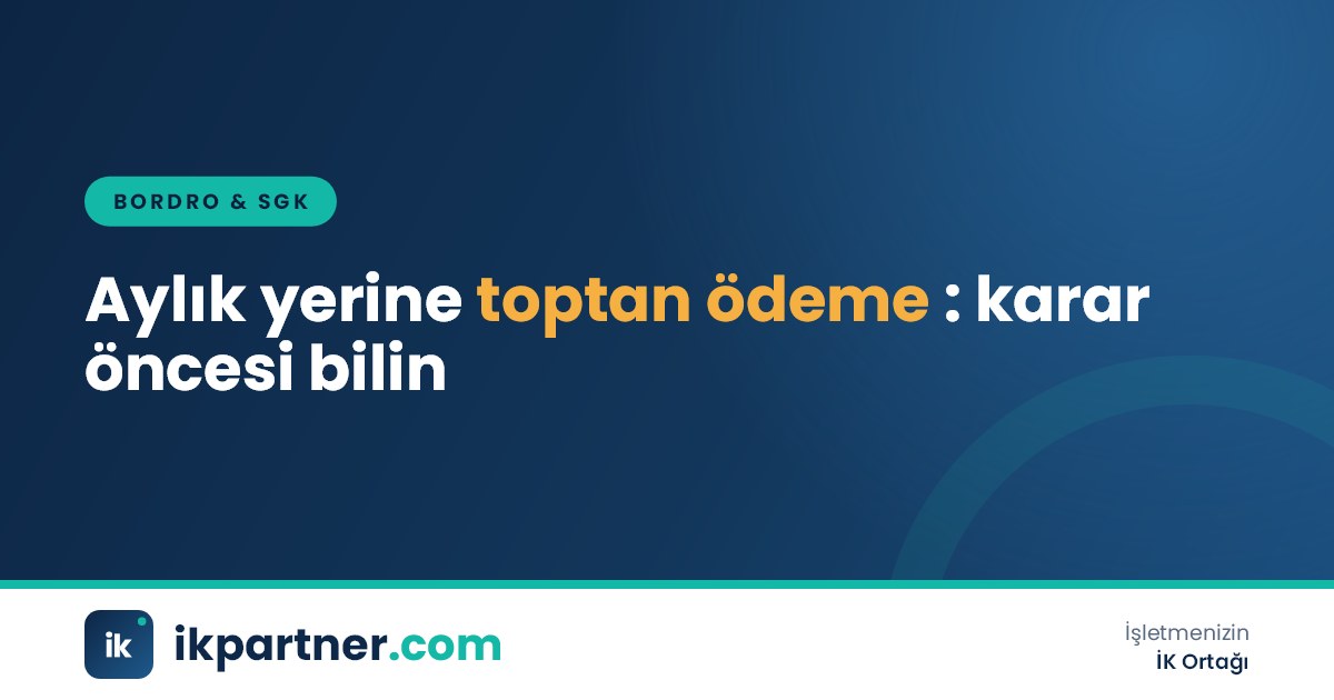 Yaşlı bir çalışanın İK uzmanıyla SGK belgeleri üzerinden seçeneklerini konuştuğu görüşme