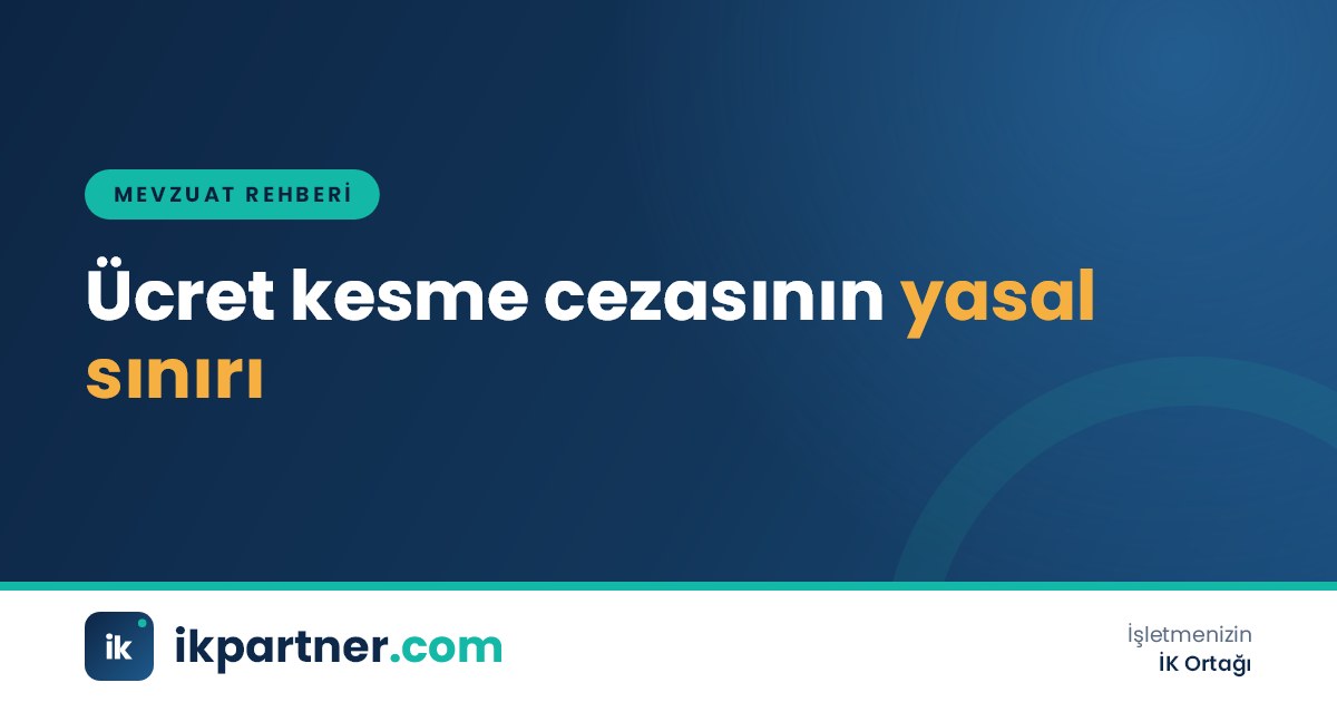 Disiplin kurulu toplantısında yöneticilerin bir tutanak üzerinde değerlendirme yaptığı görsel