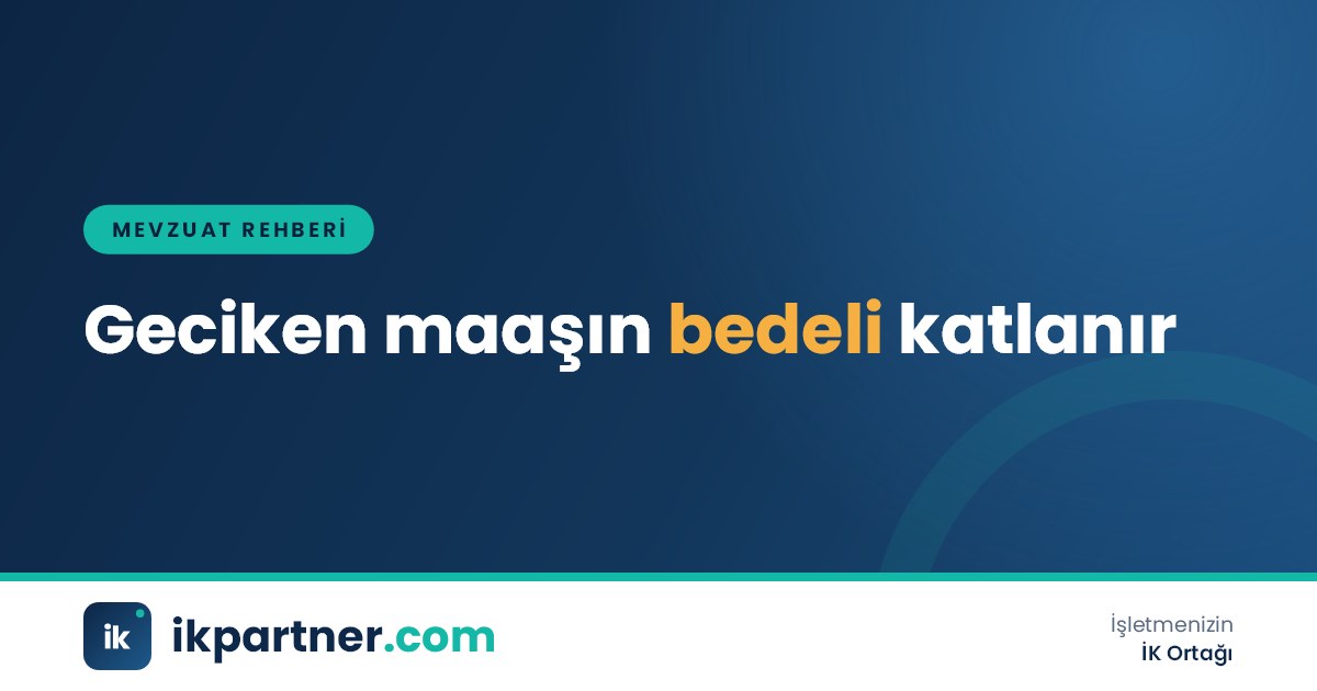 Maaş ödeme takvimi ve banka transfer ekranını kontrol eden bordro sorumlusu