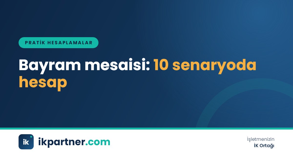 Takvimde işaretlenmiş 28 ve 29 Ekim günleri ve yanında bordro hesap tablosu
