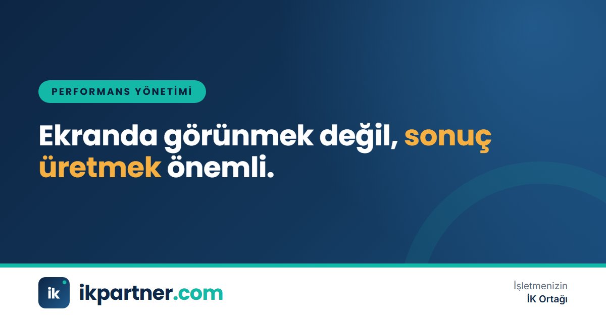 Farklı konumlardan görüntülü toplantıya katılan ve ortak hedef panosunu takip eden uzaktan ekip