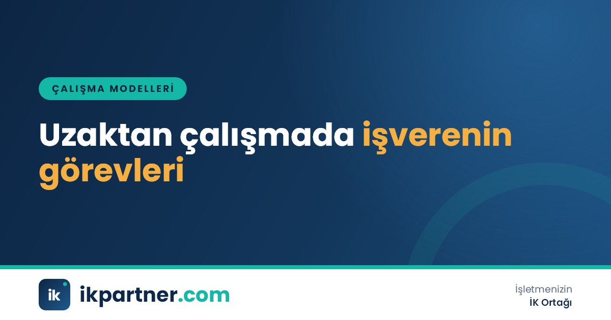 Dizüstü bilgisayar başında çalışan kişi ve yanında madde madde işaretlenmiş yönetmelik kontrol listesi