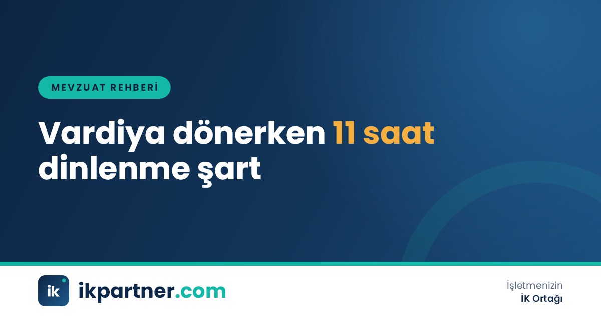 Üç vardiyalı çalışma düzenini gösteren renkli rotasyon tablosu ve fabrika giriş turnikesi