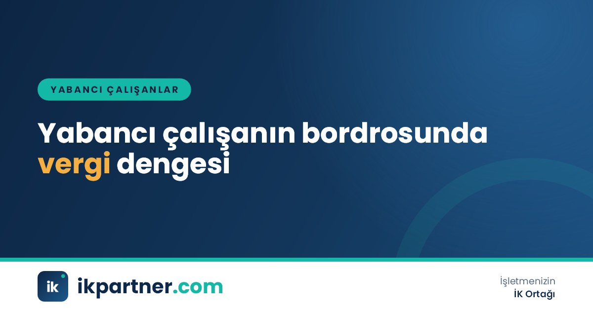 Masada vergi tarifesi tablosu, pasaport ve bordro dökümünün bulunduğu muhasebe görseli