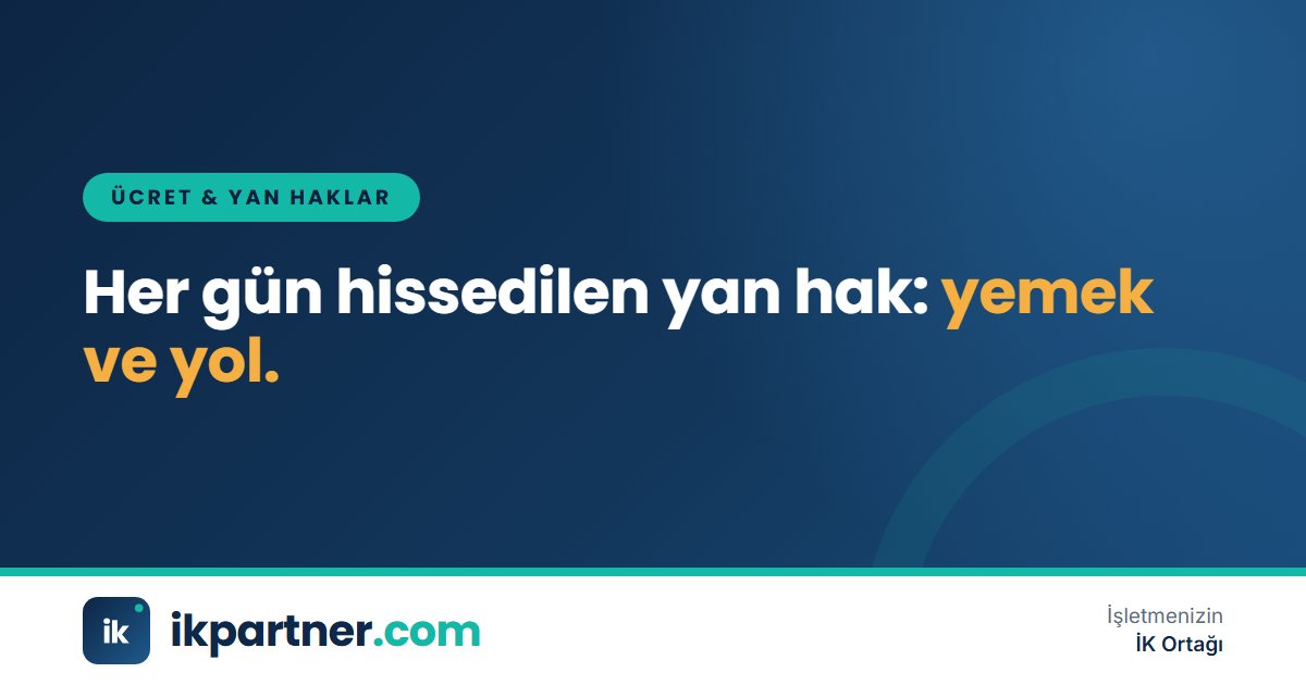 Personel servisinden inen ve şirket yemekhanesine yürüyen çalışanlar