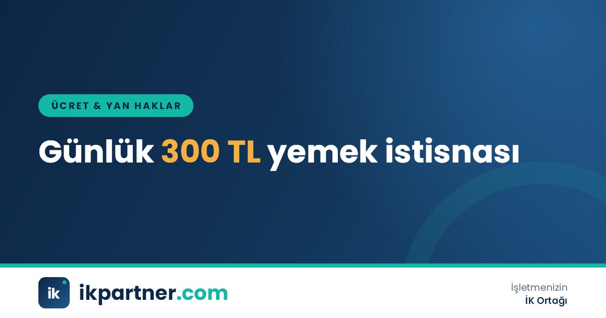 Yemek kartı, yemekhane tepsisi ve bordro tablosunun yan yana durduğu masa üstü görüntüsü