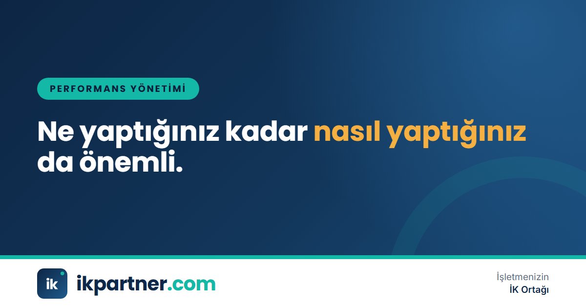 Temel, yönetsel ve teknik yetkinlik katmanlarını gösteren piramit şeklinde bir yetkinlik modeli