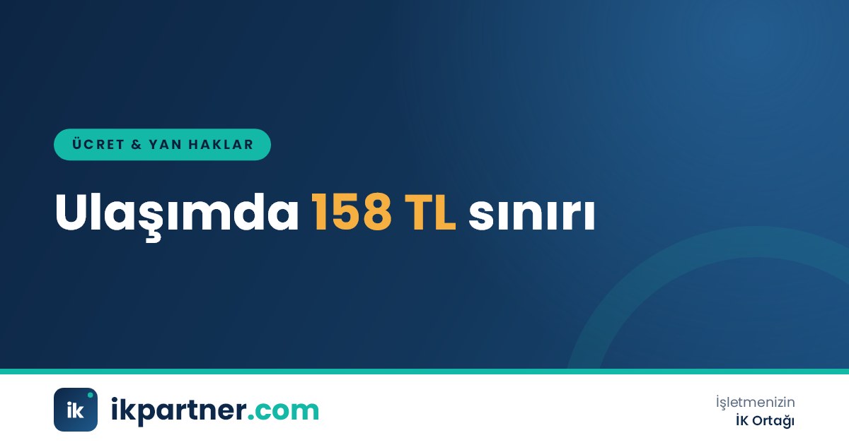 Toplu taşıma kartı, şehir içi otobüs ve bordro tablosunu birlikte gösteren illüstrasyon
