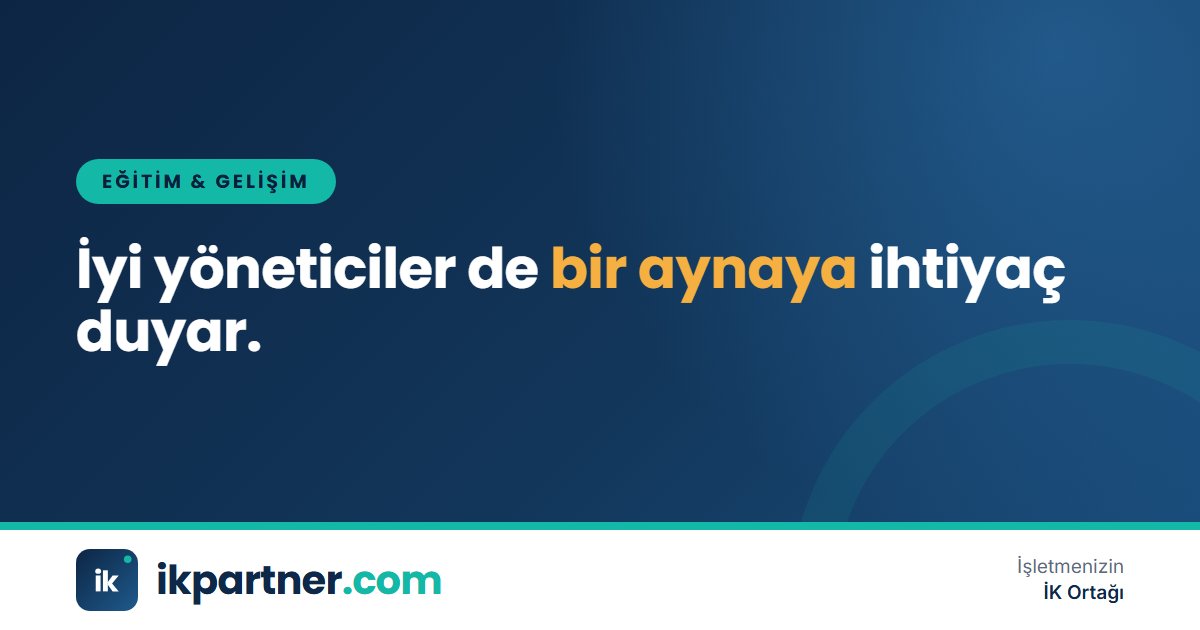 Bir yönetici ile koçunun karşılıklı oturarak birebir koçluk seansı yaptığı toplantı odası