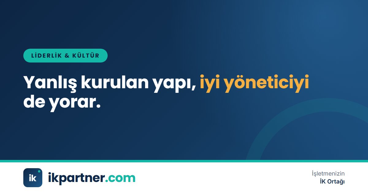 Masada organizasyon şeması üzerinde çalışan ve kademeleri tartışan yöneticiler