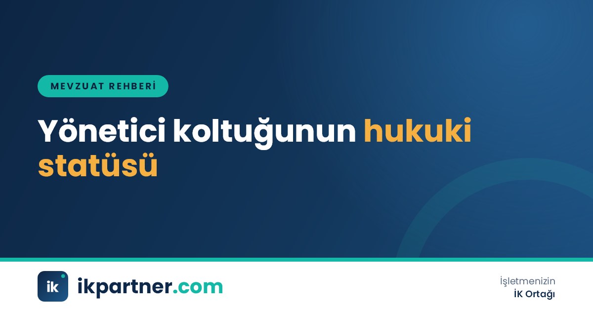 Toplantı salonunda uzun masanın başında oturan yönetim kurulu üyeleri ve genel müdür