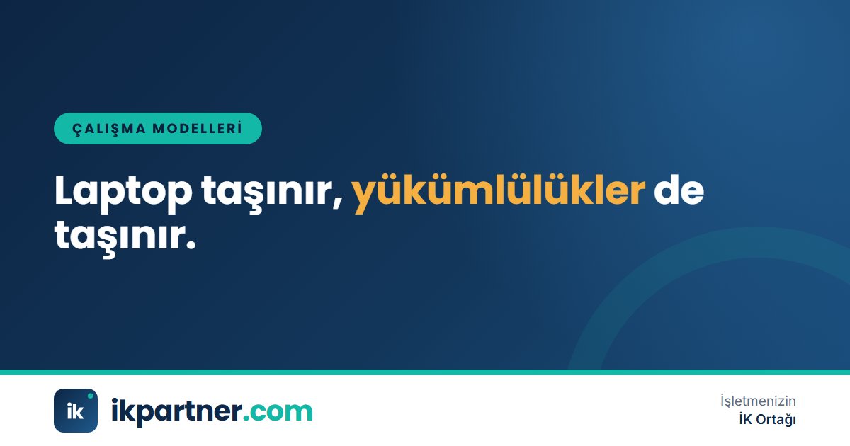 Farklı bir ülkede dizüstü bilgisayarla çalışan bir çalışan ve dünya haritası üzerinde saat dilimleri