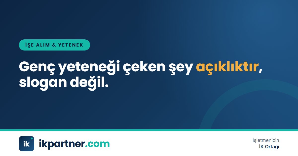 İşe alım görüşmesinde genç bir adayla konuşan yöneticiyi temsil eden kapak görseli