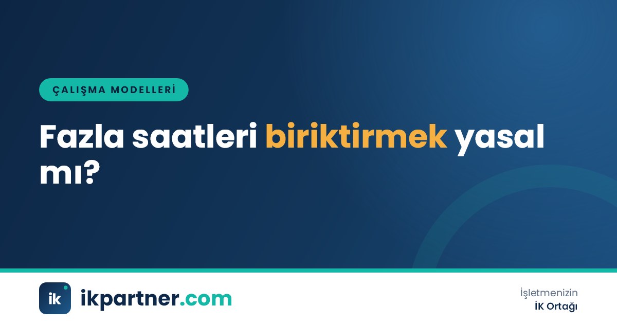 Kumbara içine atılan saat simgeleri ve yanında artı eksi bakiyeli çalışma saati tablosu