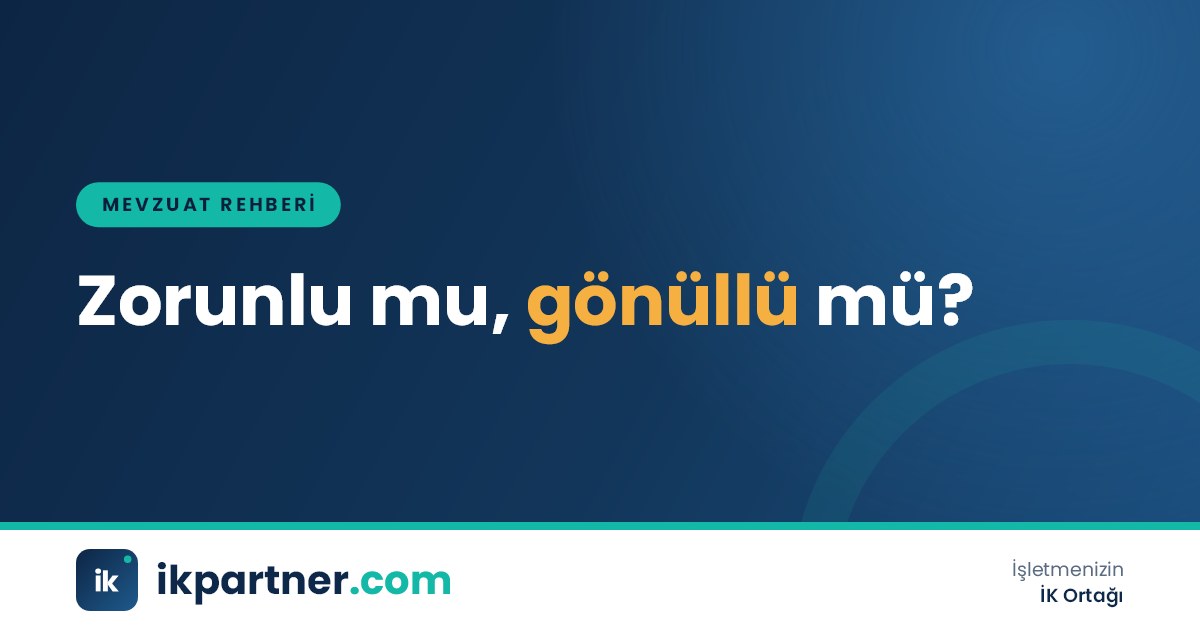 İki üniversite öğrencisinin bir şirketin İK biriminde staj başvurusu yaptığı ofis ortamı