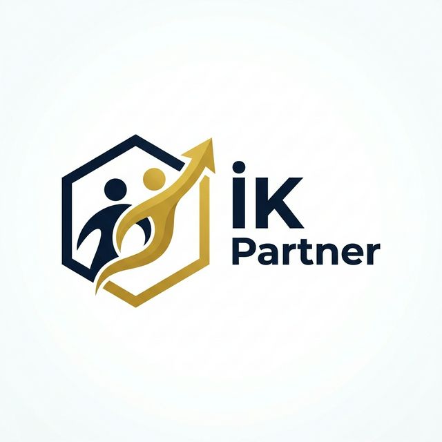 İK Partner
